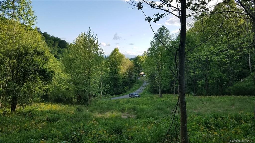 Property image 1 at 300 Green Meadow Lane, Mars Hill, NC 28754