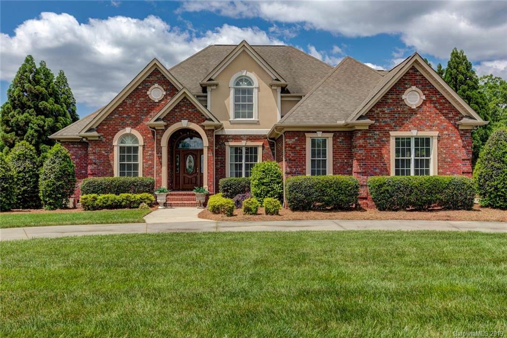 313 Laurel Valley Way