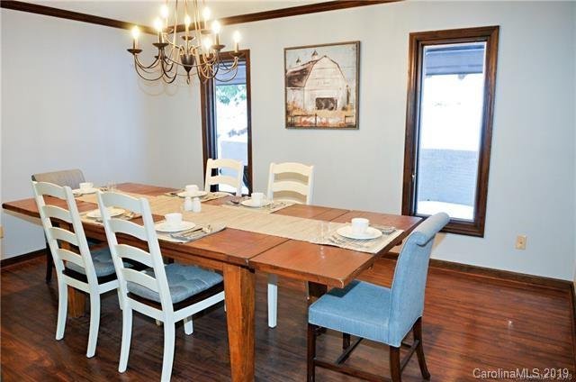 Property image 1 at 691 Cherrywood Lane, Pisgah Forest, NC 28768