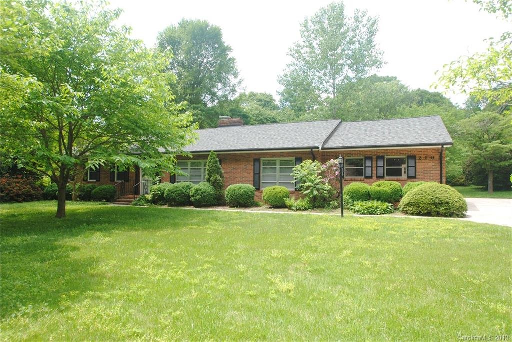 210 Valley Stream Road