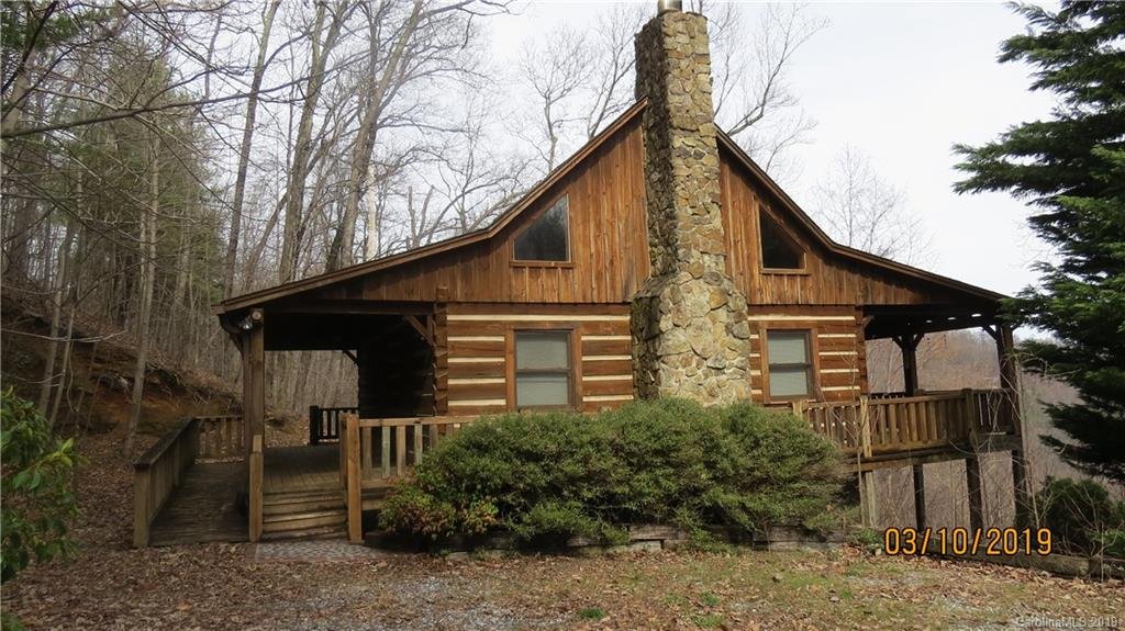 Property image 1 at 1183 Pinnacle Parkway, Union Mills, NC 28167