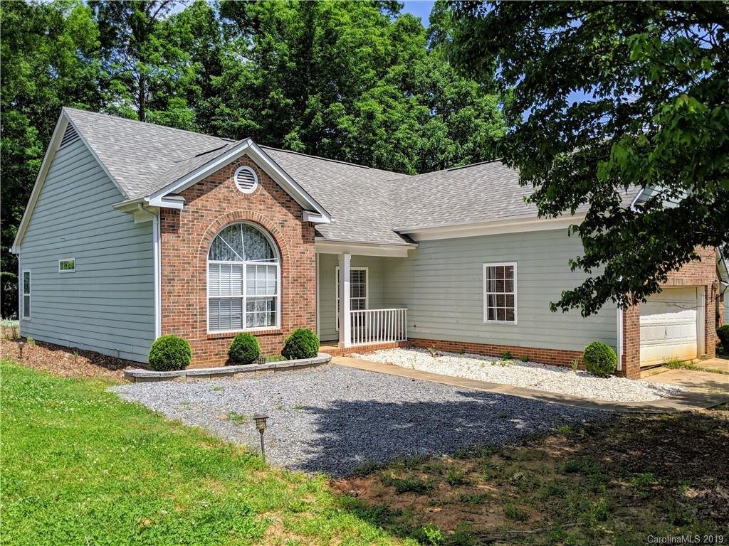 1292 Saint Katherines Way