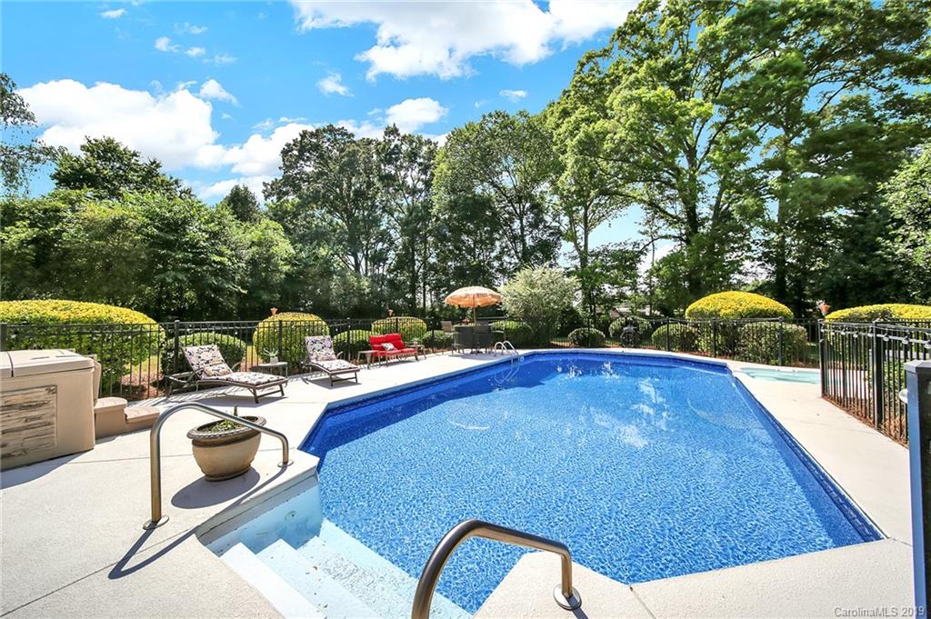 Property image 1 at 212 Northchase Drive, Concord, NC 28027