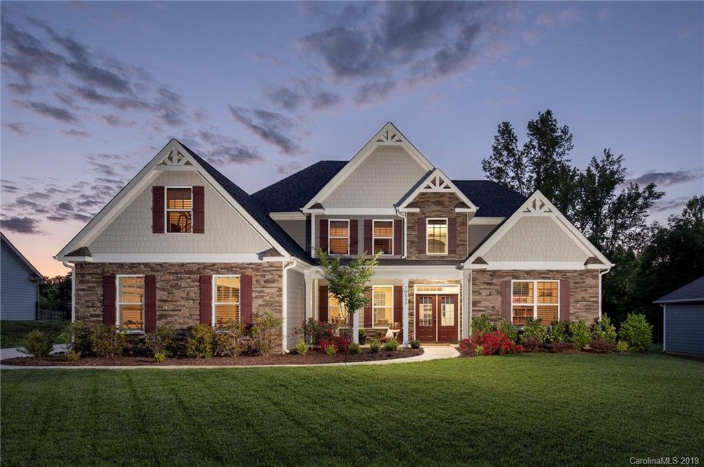 10527 Sweethaven Lane