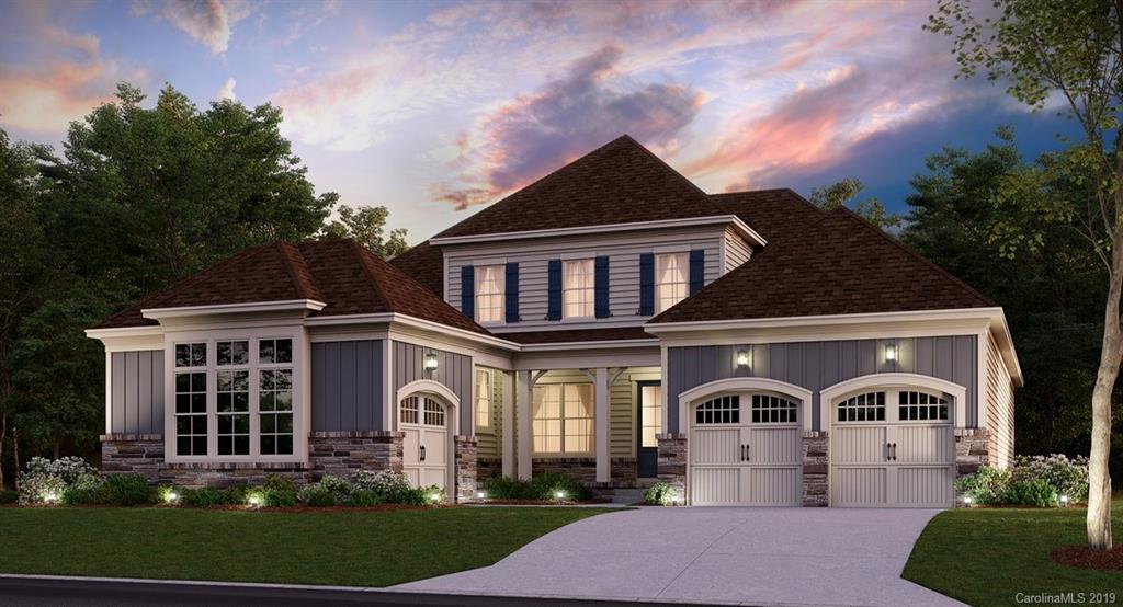 521 Vintage Creek Drive