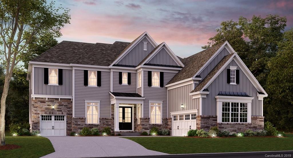 717 Vintage Creek Drive