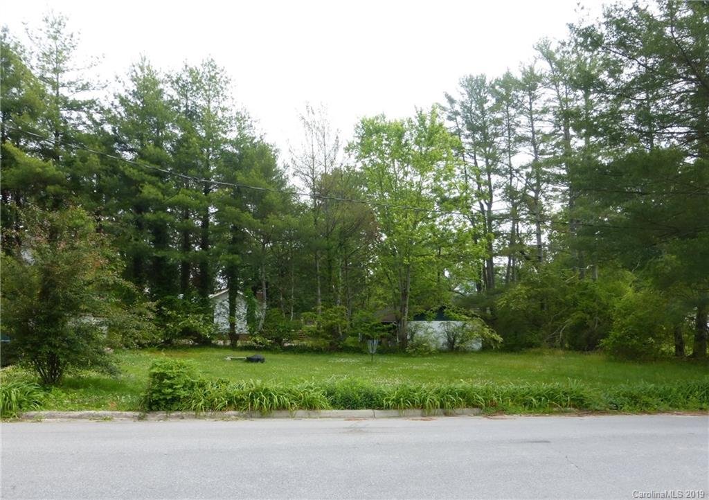 Property image 1 at Tbd Miner Street, Brevard, NC 28712