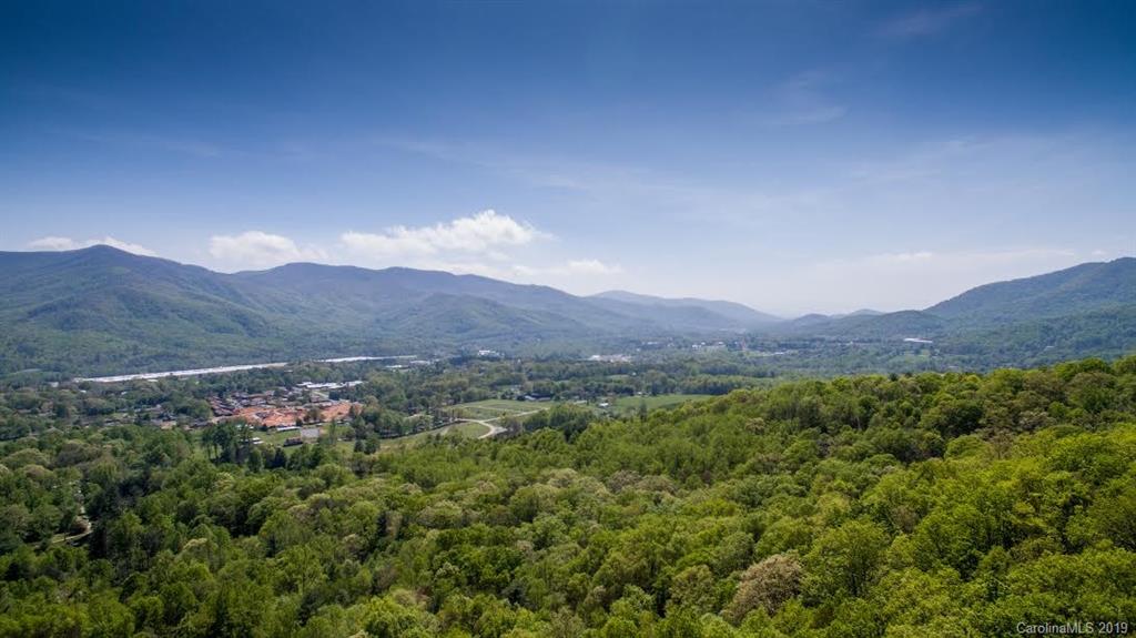 Property image 1 at 9999 Robin Ridge Lane, Black Mountain, NC 28711