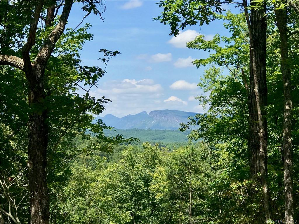 V L Lakeview Hills Drive