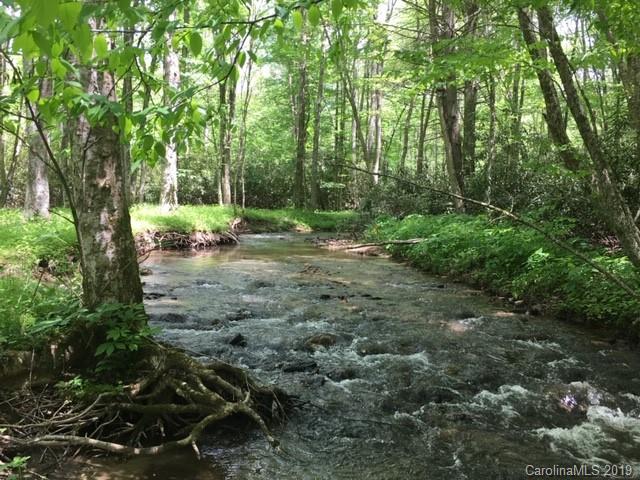 Property image 1 at 2 Susanna Cove Road, Mars Hill, NC 28754