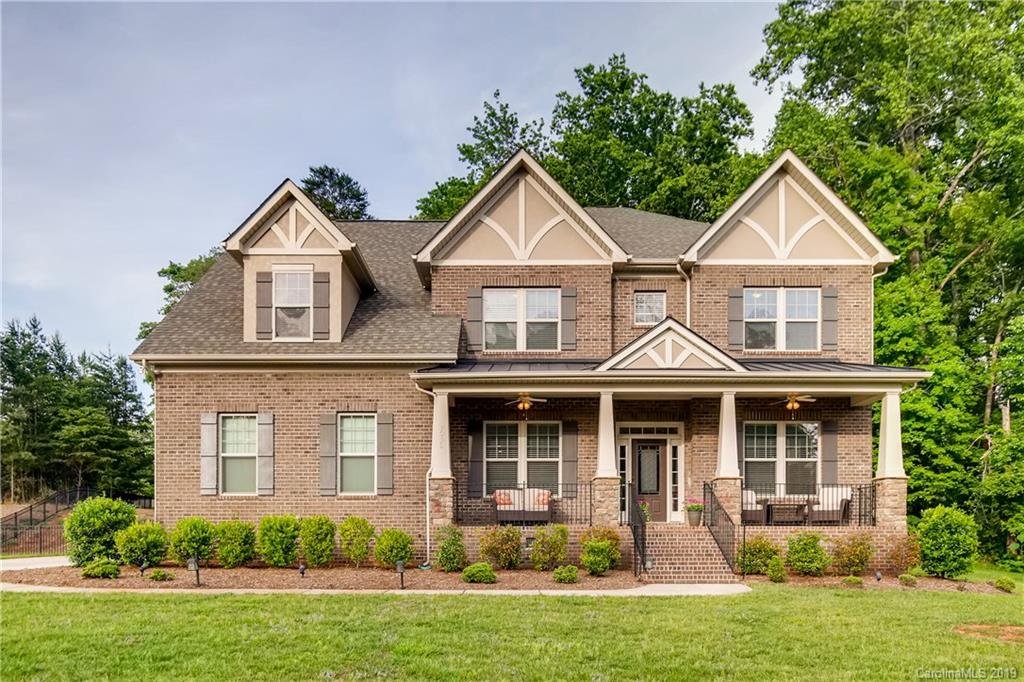 1232 Lancashire Drive