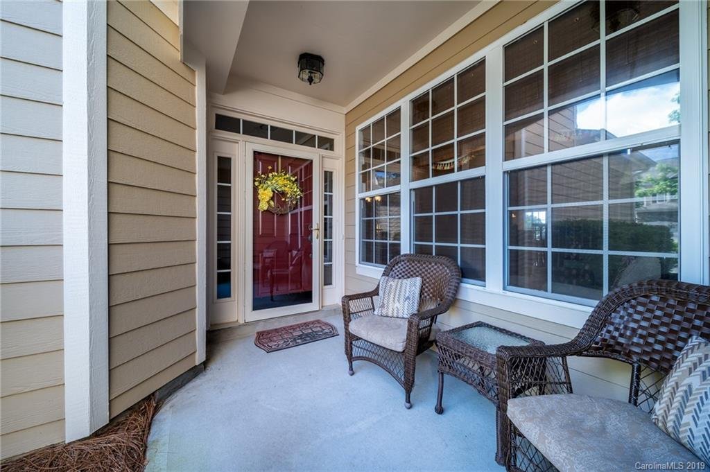 Property image 1 at 1064 Silver Gull Drive, Tega Cay, SC 29708