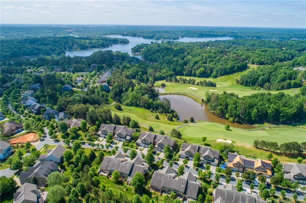 Property image 2 at 1064 Silver Gull Drive, Tega Cay, SC 29708