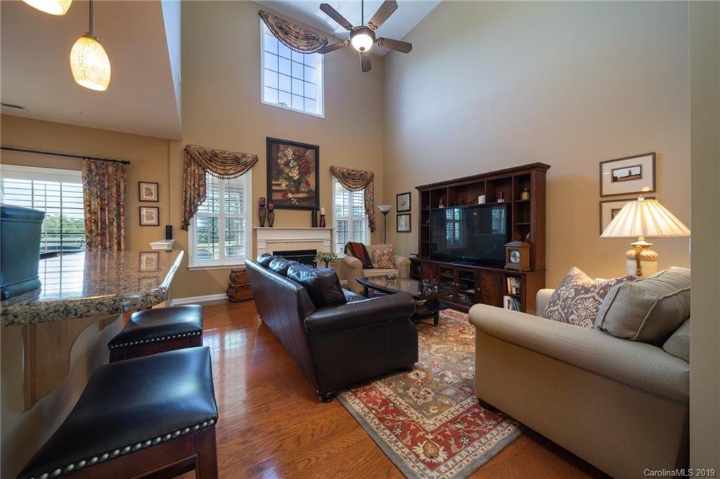 Property image 3 at 1064 Silver Gull Drive, Tega Cay, SC 29708