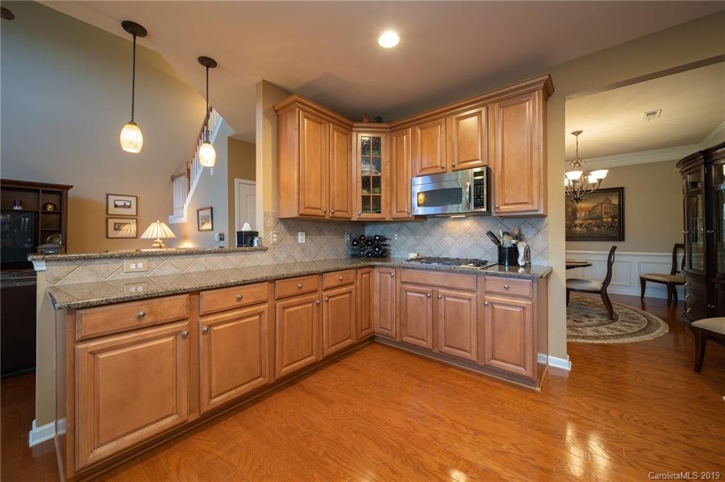 Property image 4 at 1064 Silver Gull Drive, Tega Cay, SC 29708
