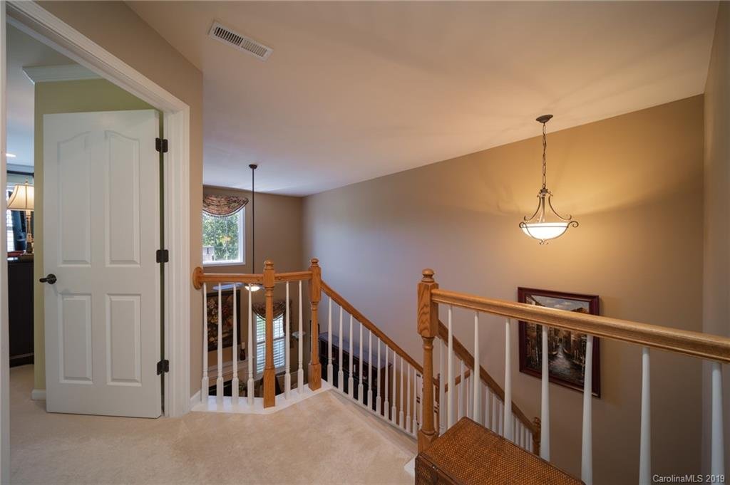 Property image 5 at 1064 Silver Gull Drive, Tega Cay, SC 29708