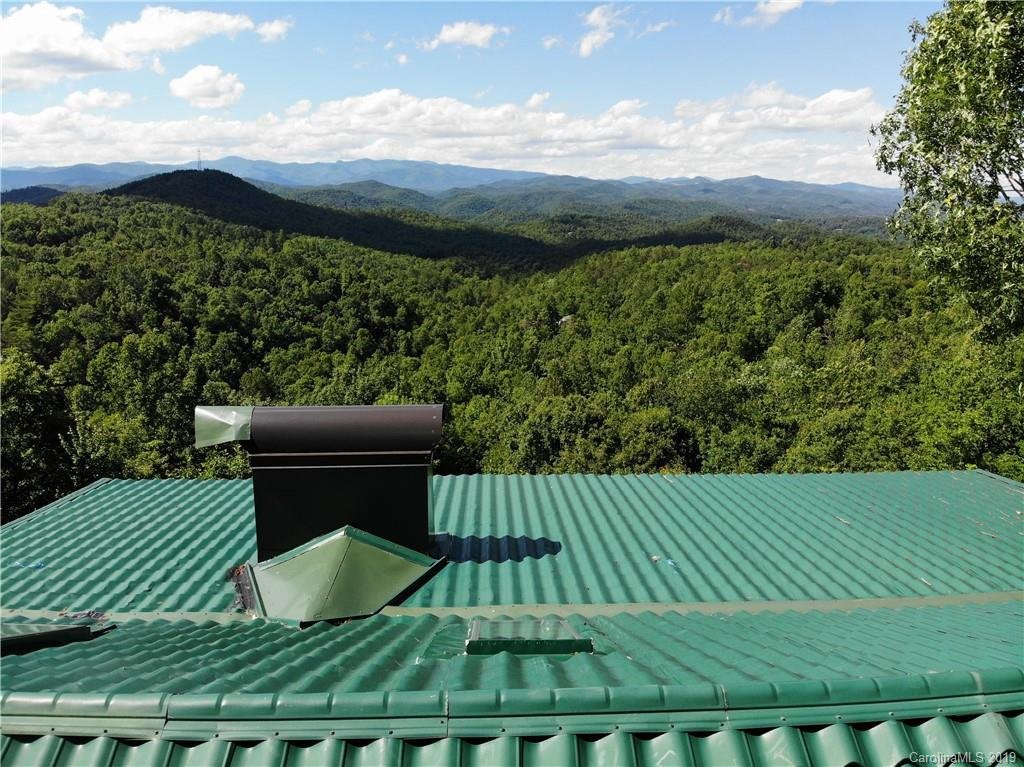 Property image 1 at 30 Burr Lane, Brevard, NC 28712