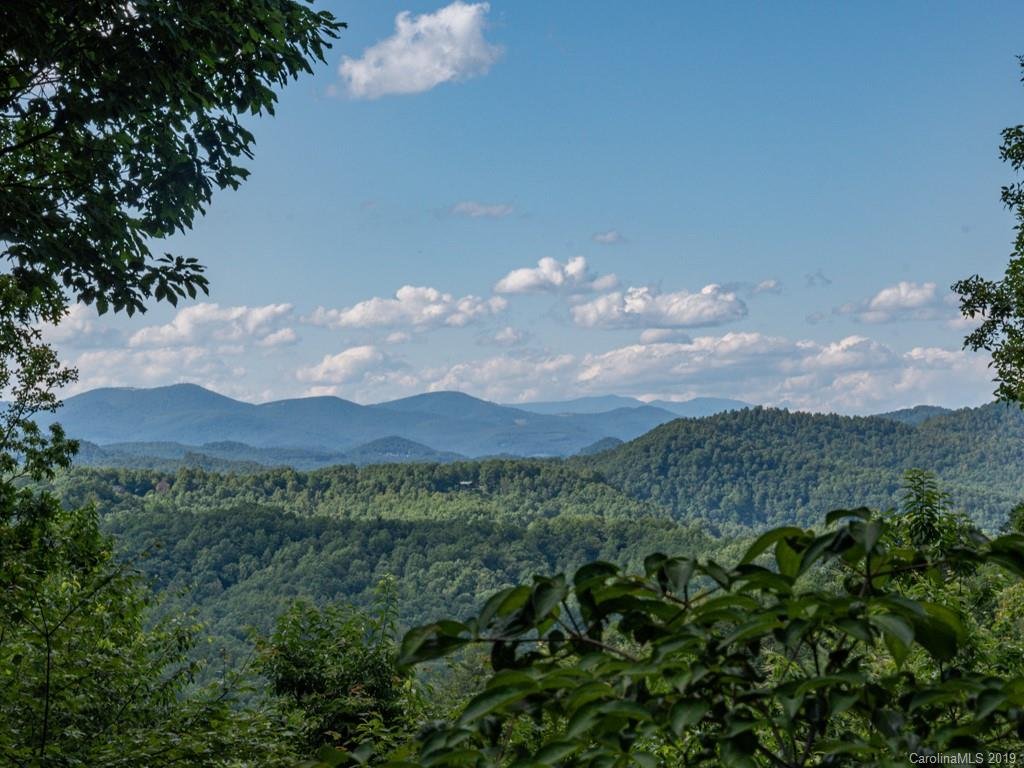 Property image 1 at 364 Laurel Mountain Trail, Saluda, NC 28773