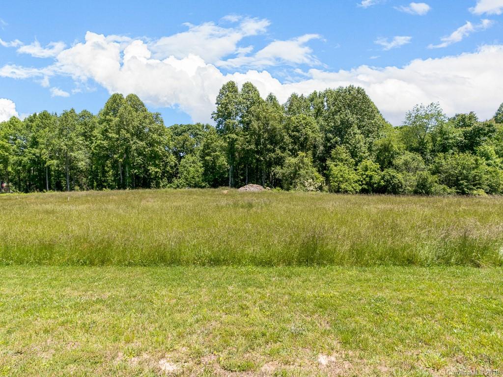 Property image 1 at 610 Skytop Farm Lane, Hendersonville, NC 28791