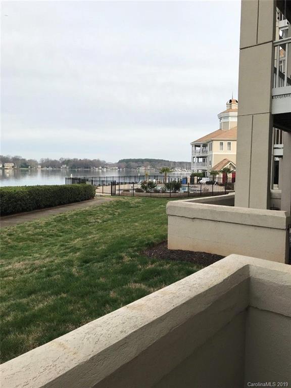 18567 Vineyard Point Lane