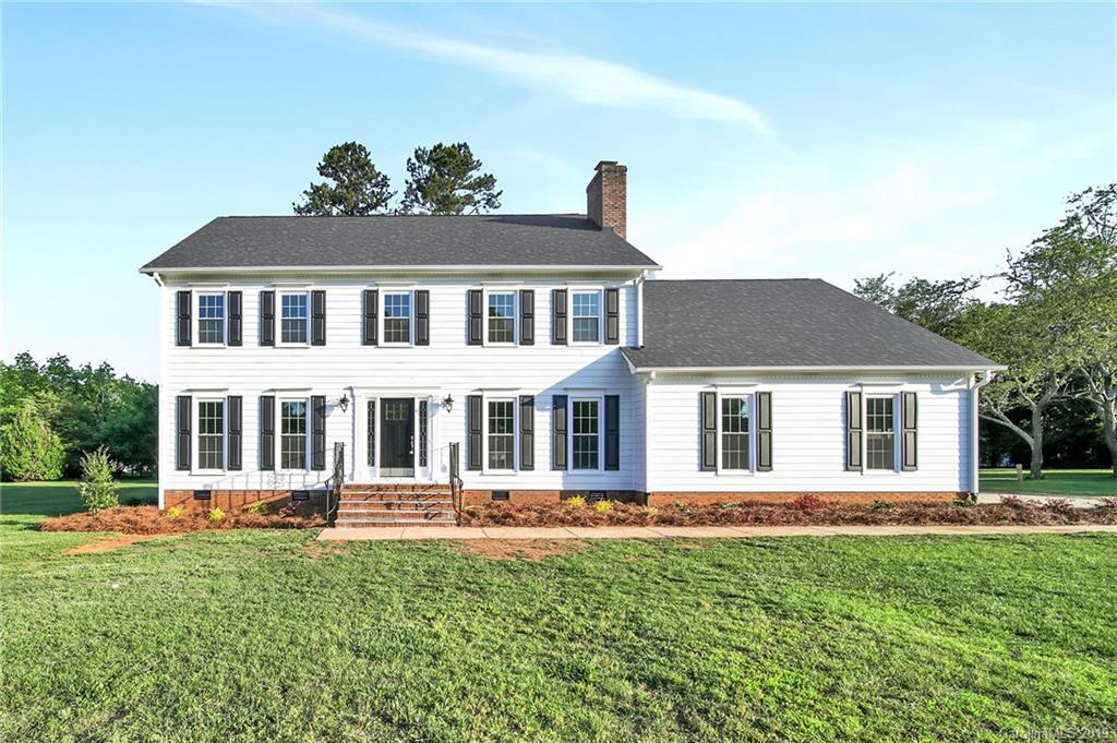 Property image 1 at 1536 Carodon Court, Rock Hill, SC 29732