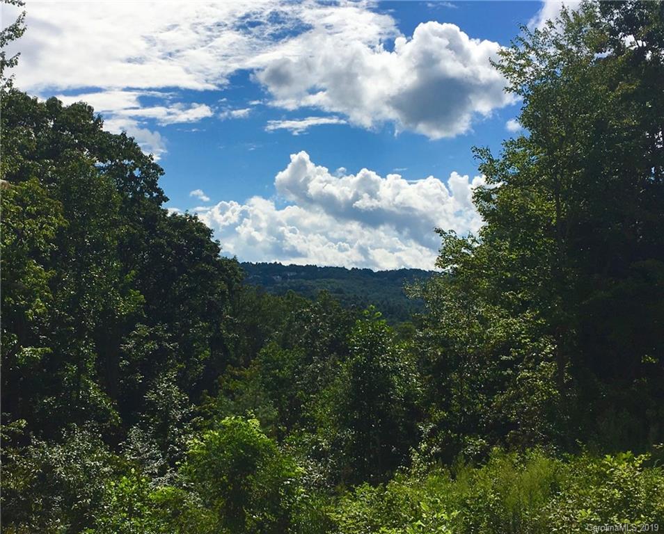 Property image 1 at Lot W2 Curtain Bluff None, Hendersonville, NC 28791