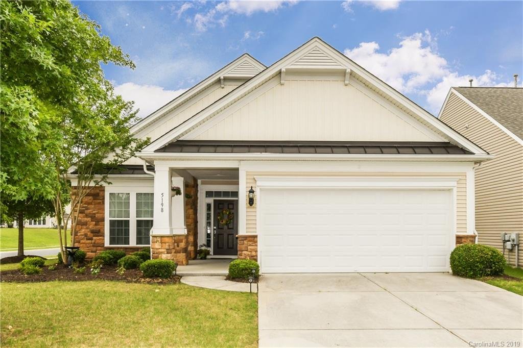 5198 Cressingham Drive