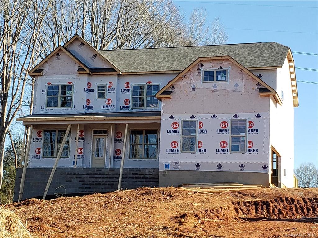 161 Turtleback Drive