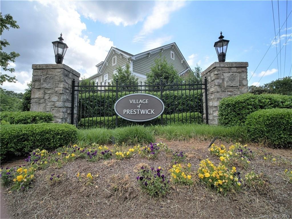 Property image 1 at 5672 Tipperlinn Way, Charlotte, NC 28278