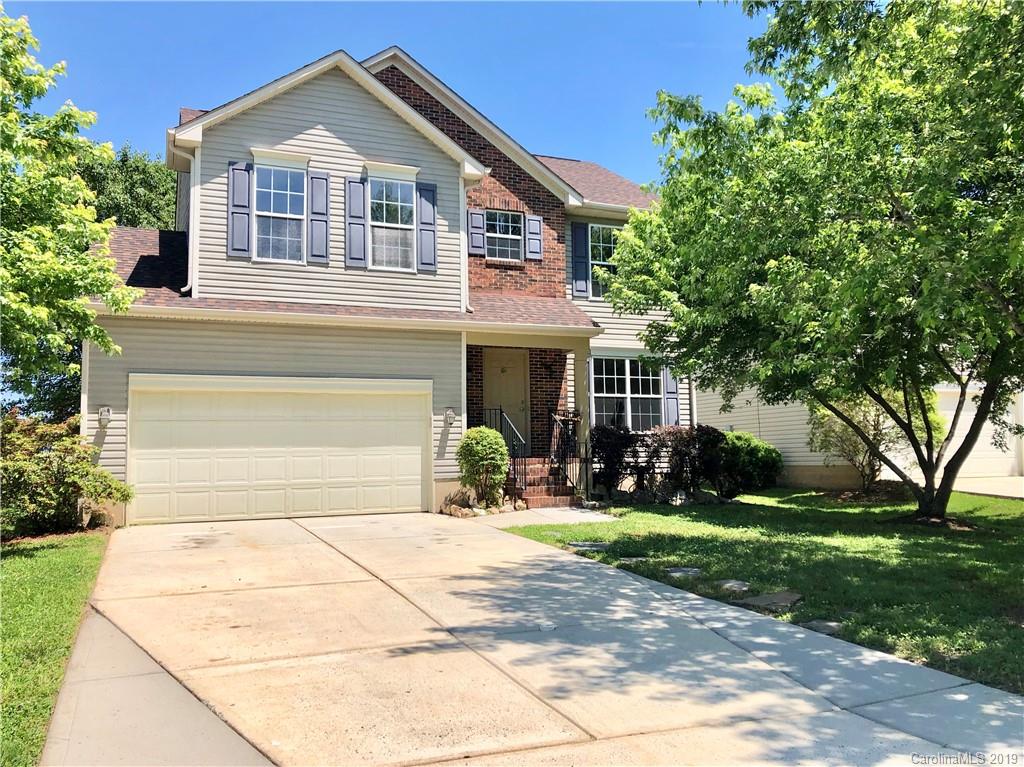 1040 Meadowbrook Lane