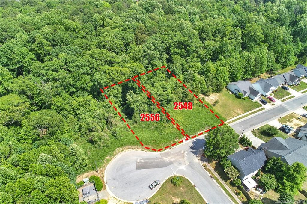 Property image 1 at 2548 Barkers Ridge Drive, Bessemer City, NC 28016