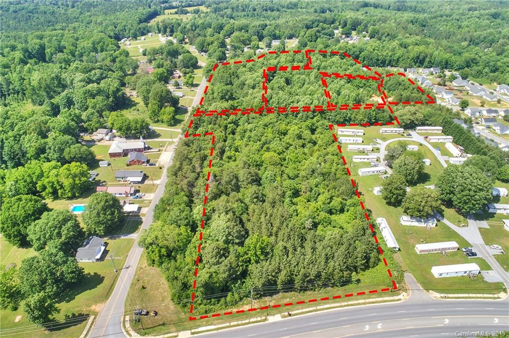 Property image 1 at 2880 Bessemer City Road, Bessemer City, NC 28016