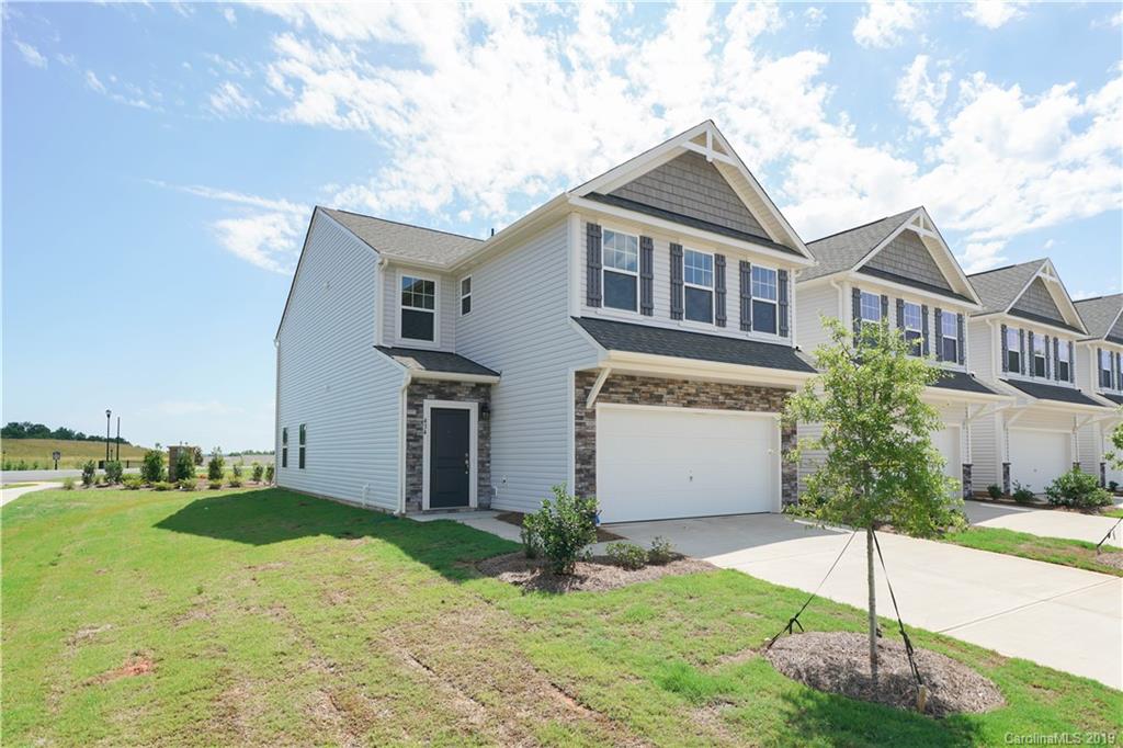 Property image 1 at 434 Tayberry Lane, Fort Mill, SC 29715