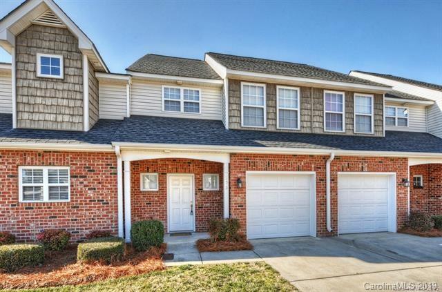 Property image 1 at 352 Valley Brook Lane, Concord, NC 28025