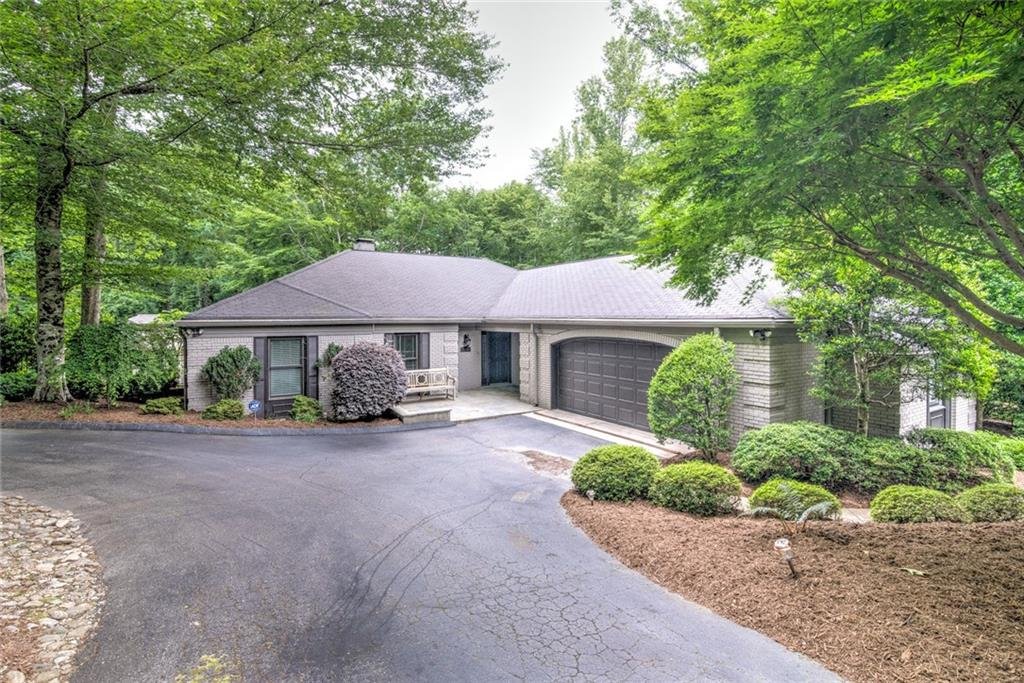 Property image 1 at 1751 8th Street Drive, Hickory, NC 28601