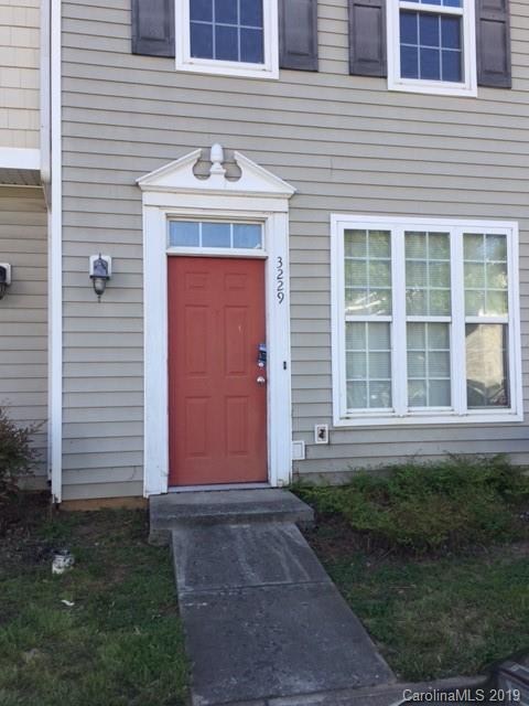 3229 Tyler Finley Way