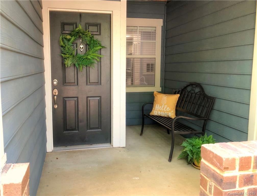 2209 Sumner Green Avenue