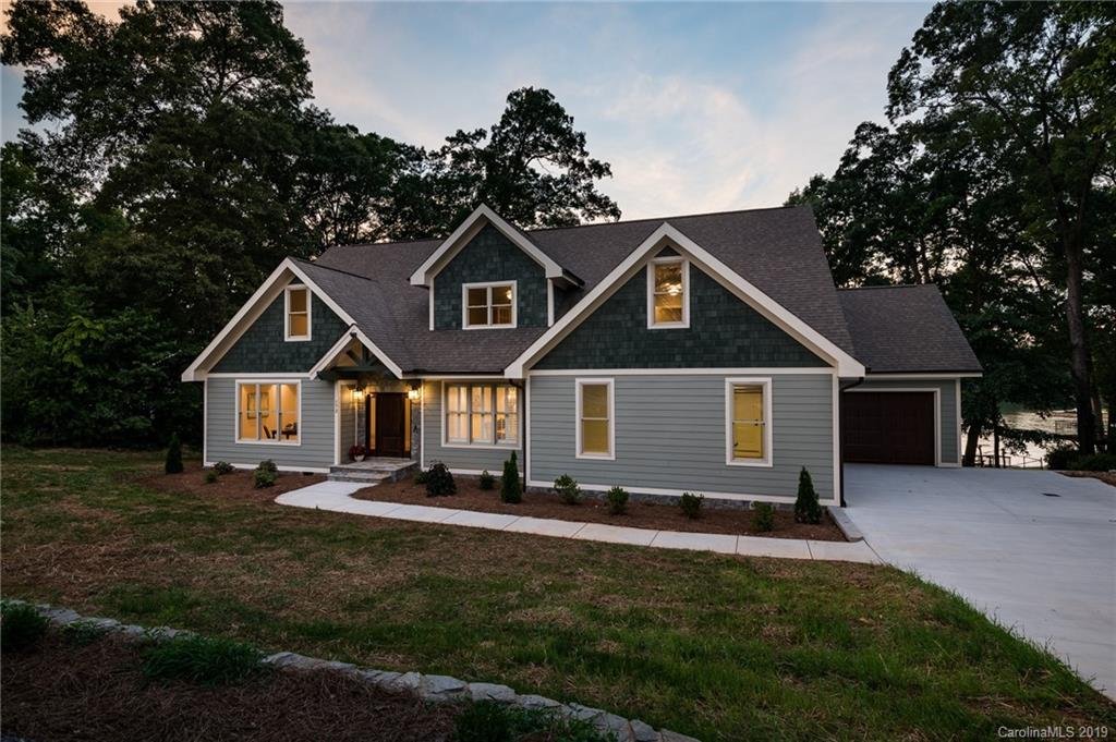 172 Allendale Circle