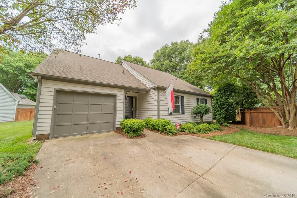 Property image 1 at 3101 Selwyn Farms Lane, Charlotte, NC 28209