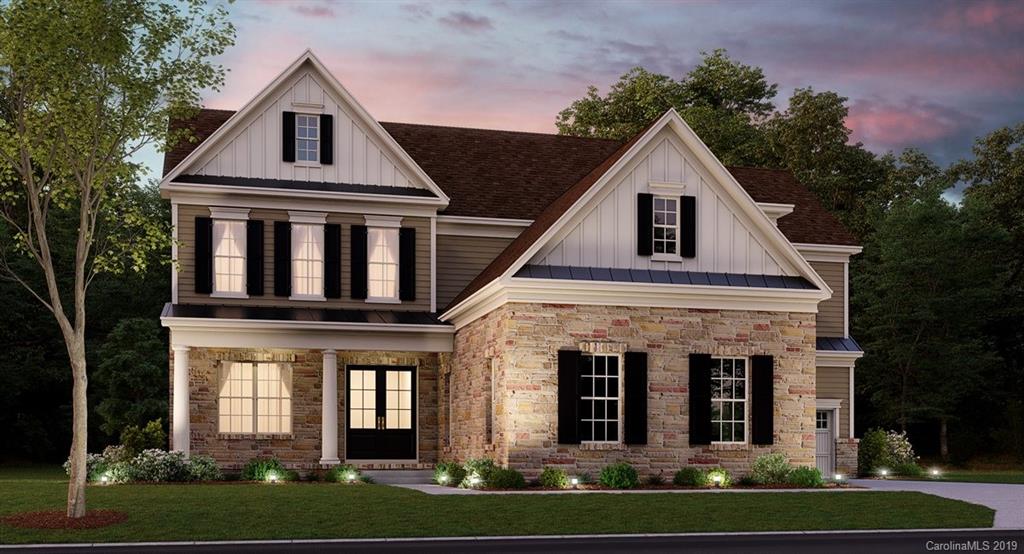 713 Vintage Creek Drive