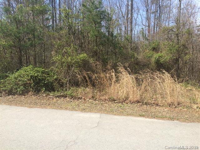 Property image 1 at 1863 Lynmore Drive, Sherrills Ford, NC 28673