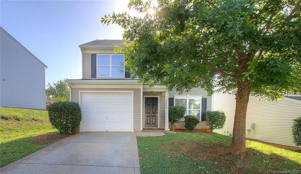 7410 Lady Liberty Lane