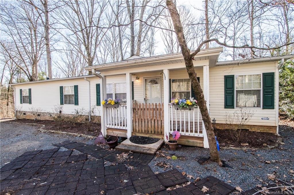 Property image 1 at 932 Stones Throw Drive, Concord, NC 28025