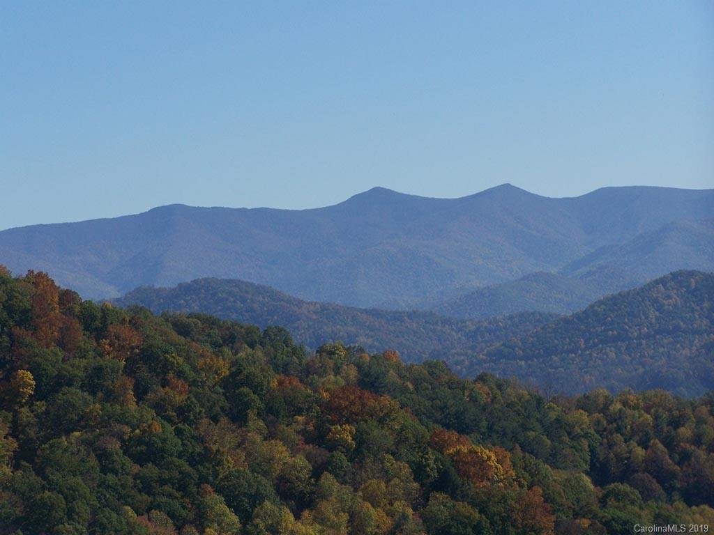 Property image 1 at Lot 27 Running Deer Lane, Mars Hill, NC 28754