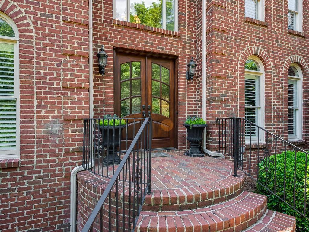 Property image 1 at 1628 Windy Ridge Road, Charlotte, NC 28270