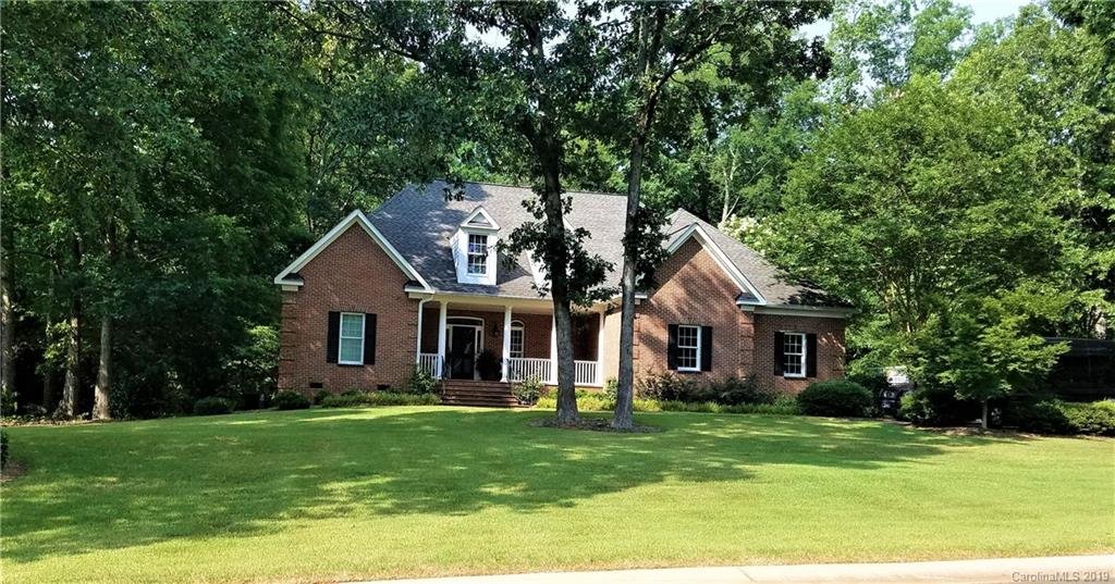 Property image 1 at 1783 Farrow Drive, Rock Hill, SC 29732