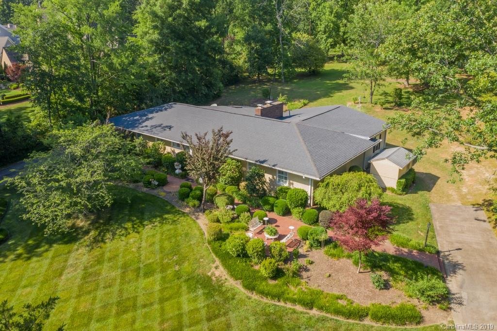 Property image 1 at 4817 Carmel Park Drive, Charlotte, NC 28226