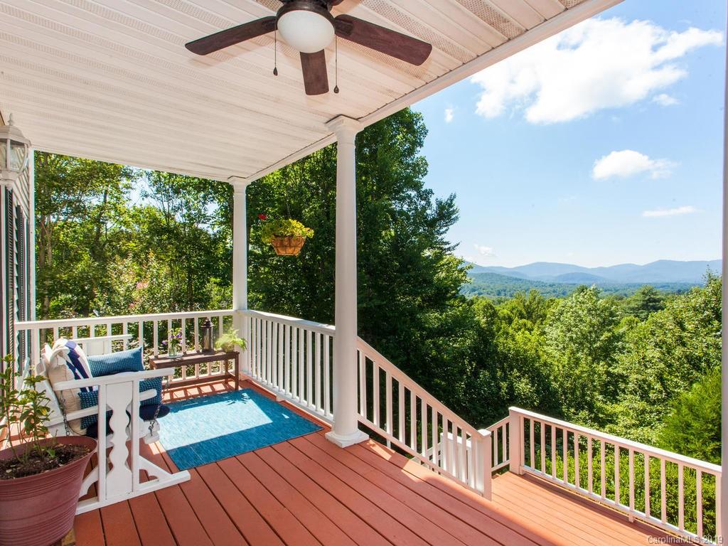 Property image 1 at 13 Silverstone Drive, Asheville, NC 28805