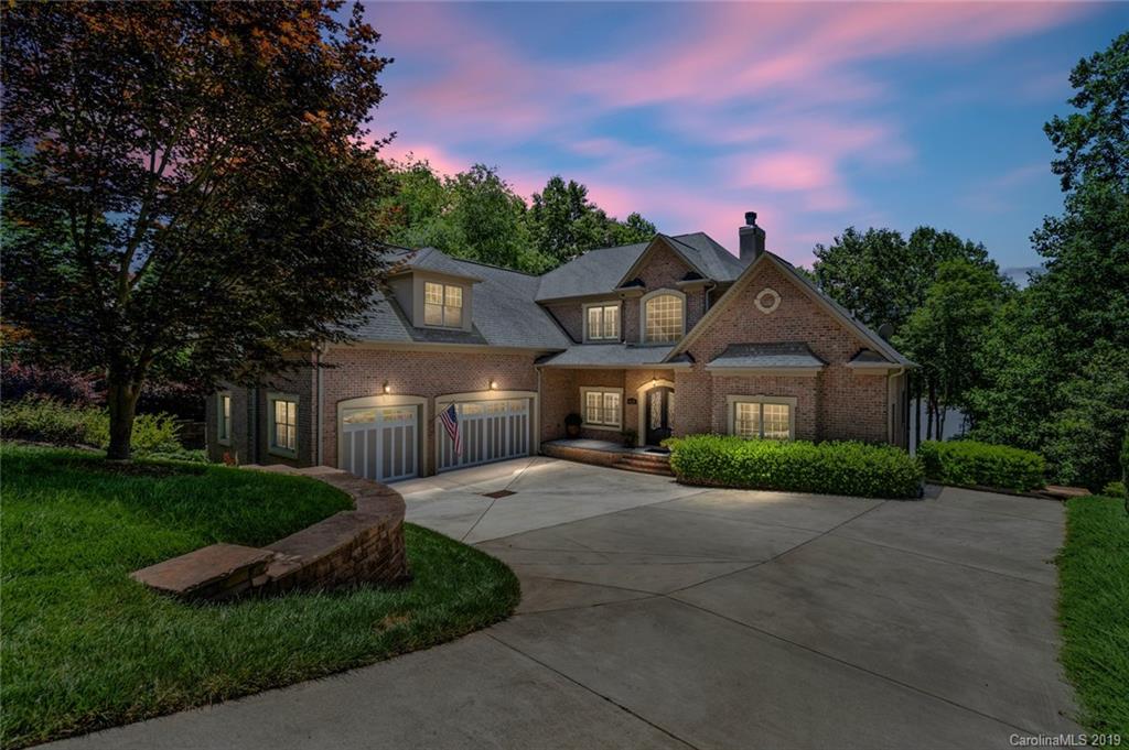 4637 River Bluff Court