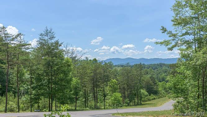 Property image 1 at 127 Saddle Ridge Drive, Alexander, NC 28701